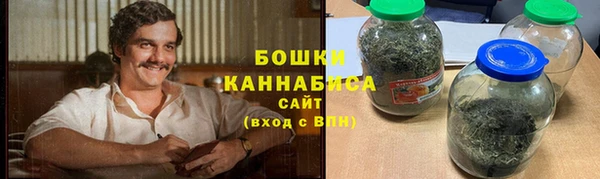 эйфоретик Баксан