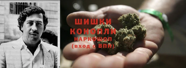 spice Балабаново
